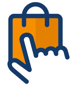 آبتین تامین